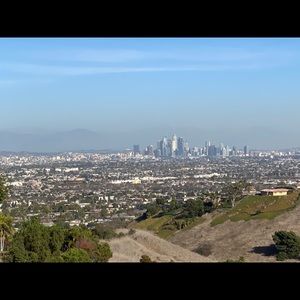 Meet your Posher, Nik